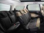 Fiat 500L Living 2013 года